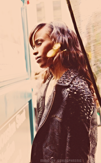 Angel Haze O1EFS5OC_o