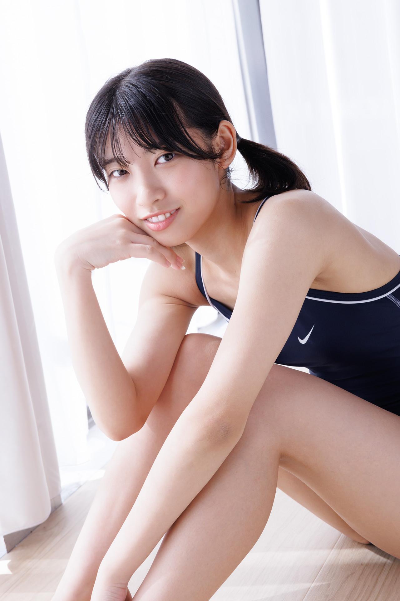 Akane Nishikawa 西川茜, Minisuka.tv [b_gen_ppv01_nishikawa_a47](20)