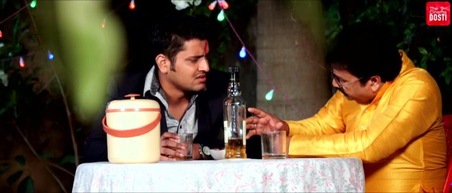 Riwaaz 720p WEB-DL AVC AAC 2 0-The Cinema Dosti 18+ Riwaaz 720p WEB-DL AVC AAC 2 0-The Cinema Dosti 18+