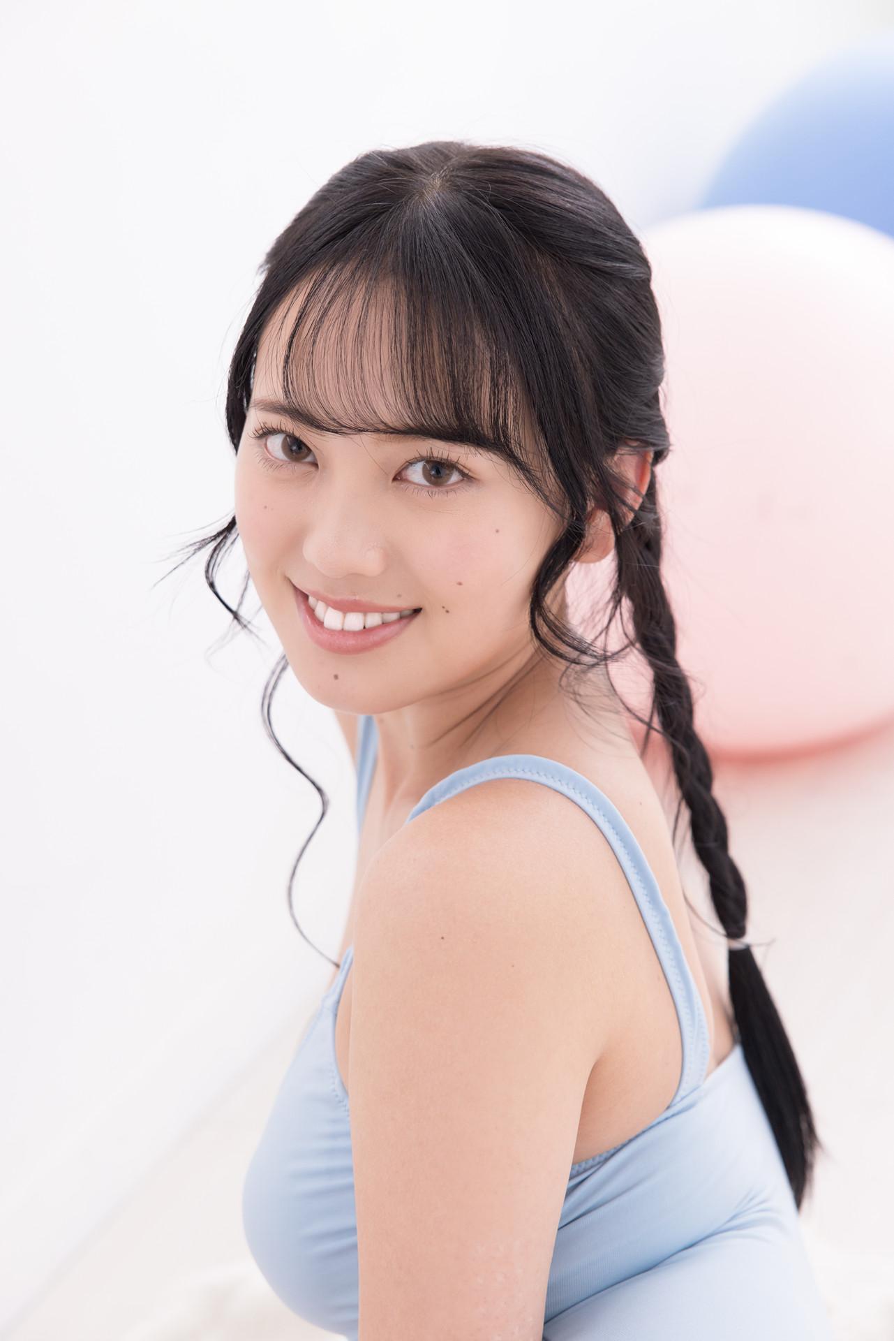 Sarina Kashiwagi 柏木さりな, Minisuka.tv [4k_l_sarina_65](39)