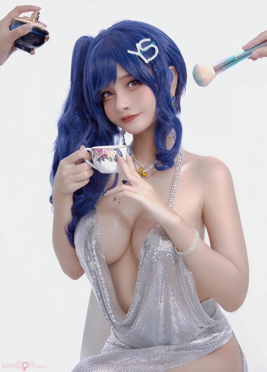 Coser@Azami: 圣路易斯 (St. Louis) (17 photos)(3)