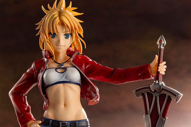 Fate Stay Night et les autres licences Fate (PVC, Nendo ...) - Page 21 T89jTm5N_o