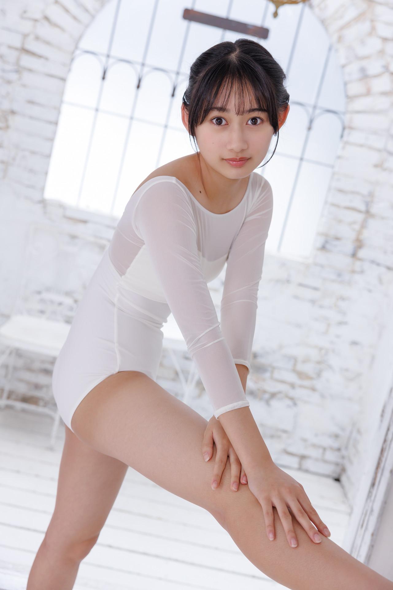 Seia Fujii 藤井星愛, Minisuka.tv [4k_l_seia_17](23)