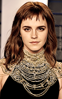 Emma Watson - Page 12 3WoKHkYu_o