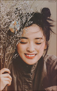 Shen Yue (actress) BOGSiano_o