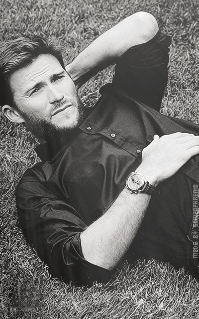 Scott Eastwood C5U2fTJ4_o