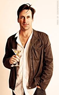 Jon Hamm VwW1RwBq_o