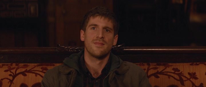 All My Friends Hate Me 2022 HDRip XviD AC3-EVO All My Friends Hate Me 2022 HDRip XviD AC3-EVO
