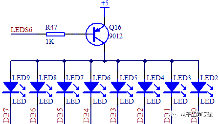 http://www.elecfans.com/uploads/allimg/171106/1T5433J1-0.png