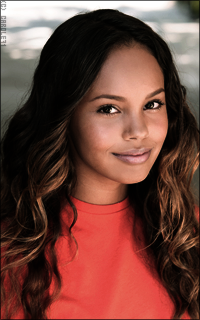 Alisha Boe Xh4OWgDO_o