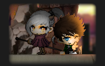 Featured image of post Maplemation A simple simulator for maplestory characters hosted by senpai s house