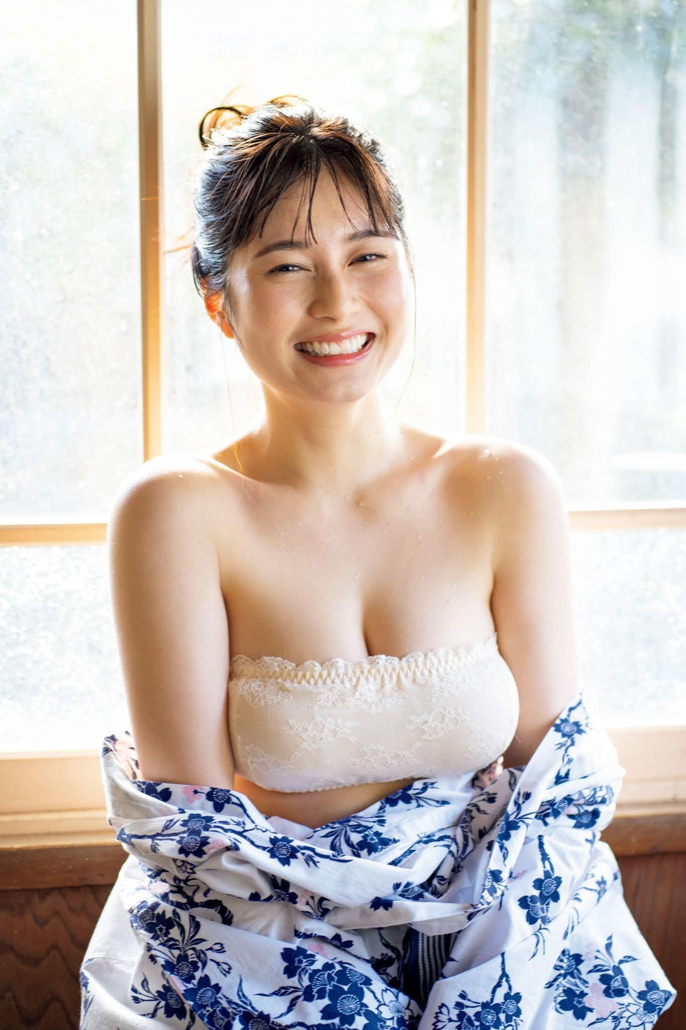 Sakurako Okubo 大久保桜子, FLASH 2021.02.23 (フラッシュ 2021年2月23日号)(13)