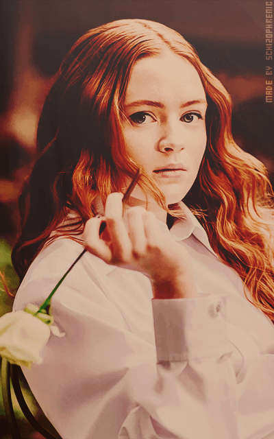 Sadie Sink TtaOoCl4_o