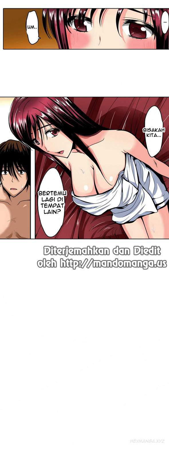 image host