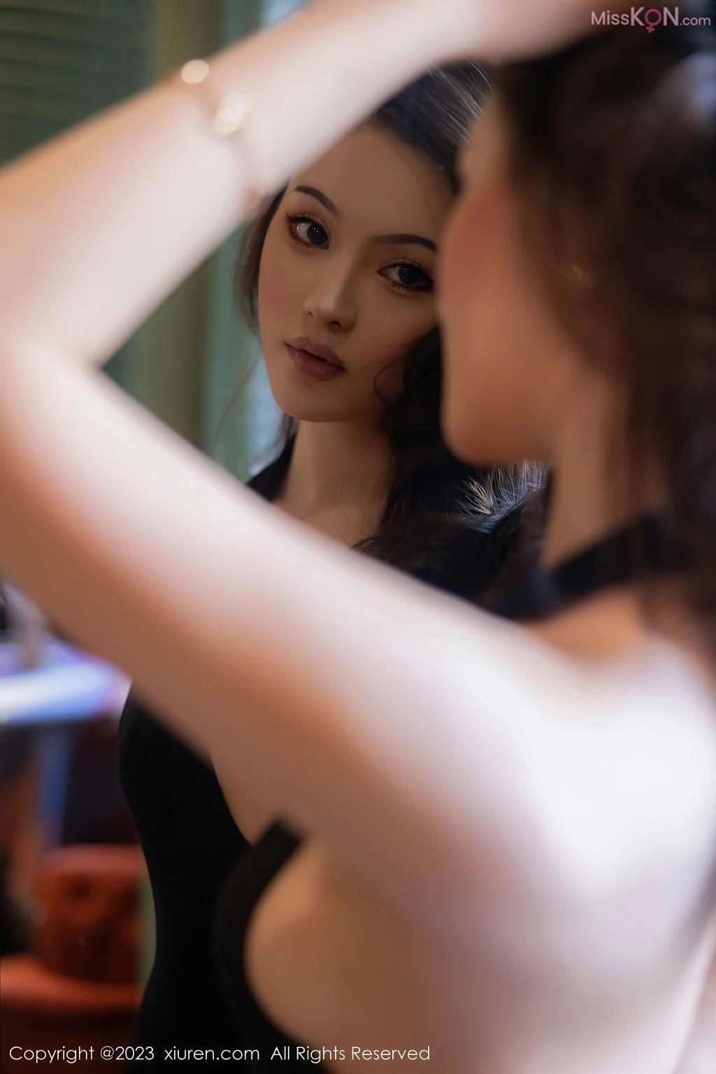 XIUREN No.7605 – 7614 (788 photos)(178)