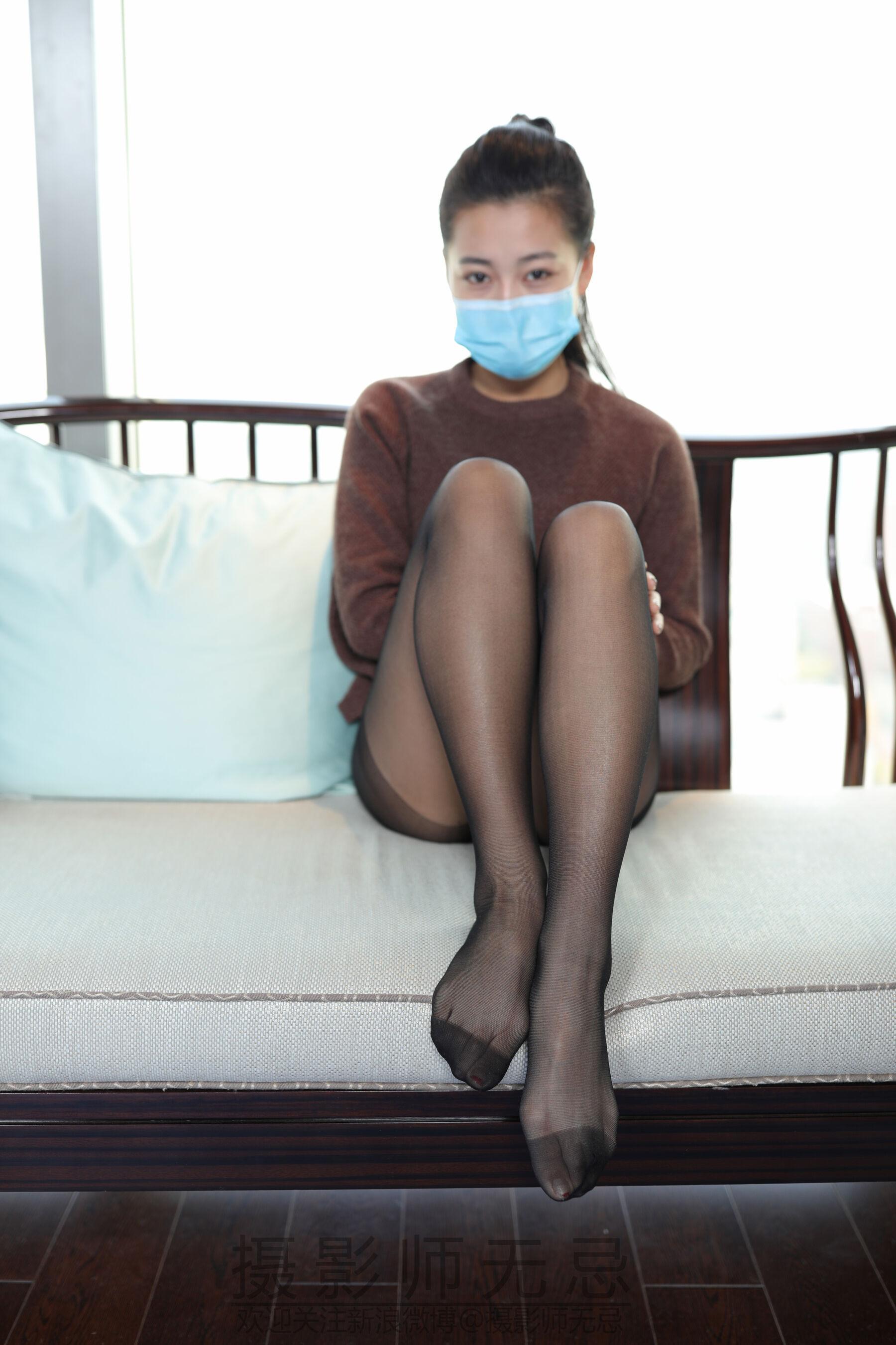 无忌影社 红红(40)