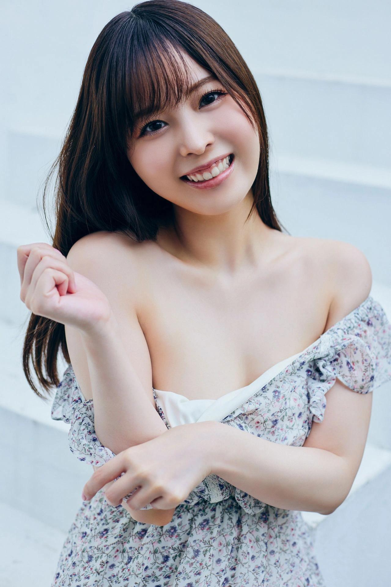 Hinano Kuno 九野ひなの, FRIDAYデジタル写真集 「好いとうよ vol.3」 Set.03(7)