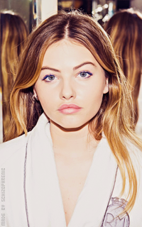 Thylane Blondeau Tq02l5Sq_o