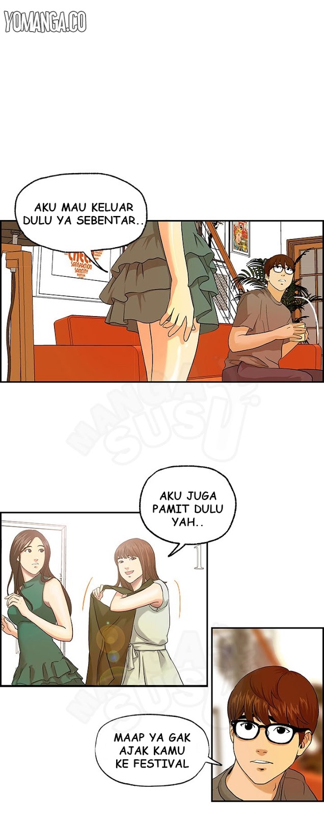 image host
