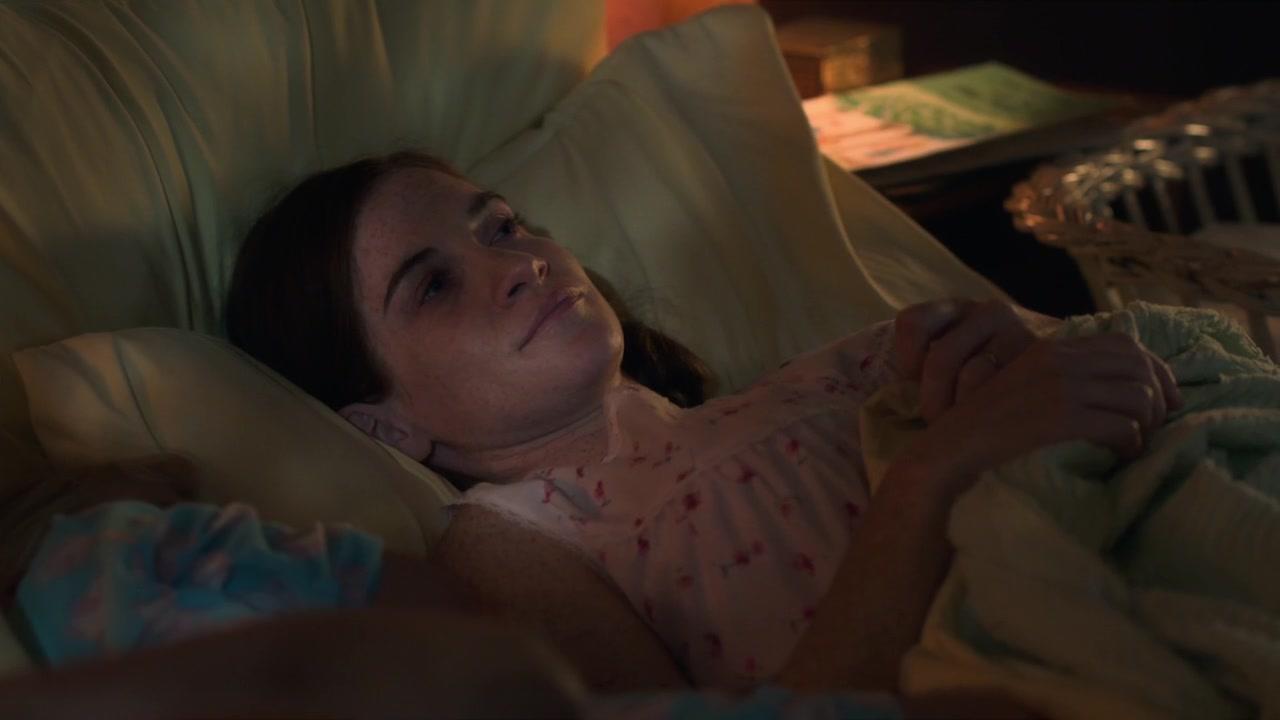 Call The Midwife S09E06 720p HDTV x264-MTB Call The Midwife S09E06 720p HDTV x264-MTB