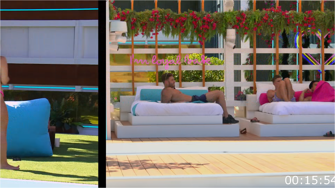 Love Island All Stars [S01E13] [1080p] (x265) Nf66malj_o