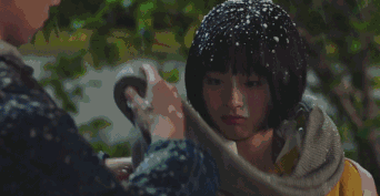 f444682affa199974f09cba9e0d2421f.gif