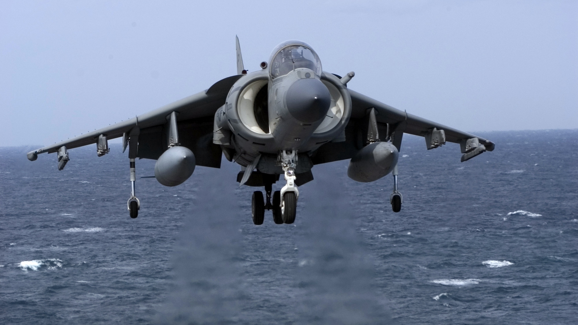 AV-8B_Harrier_II-.jpg