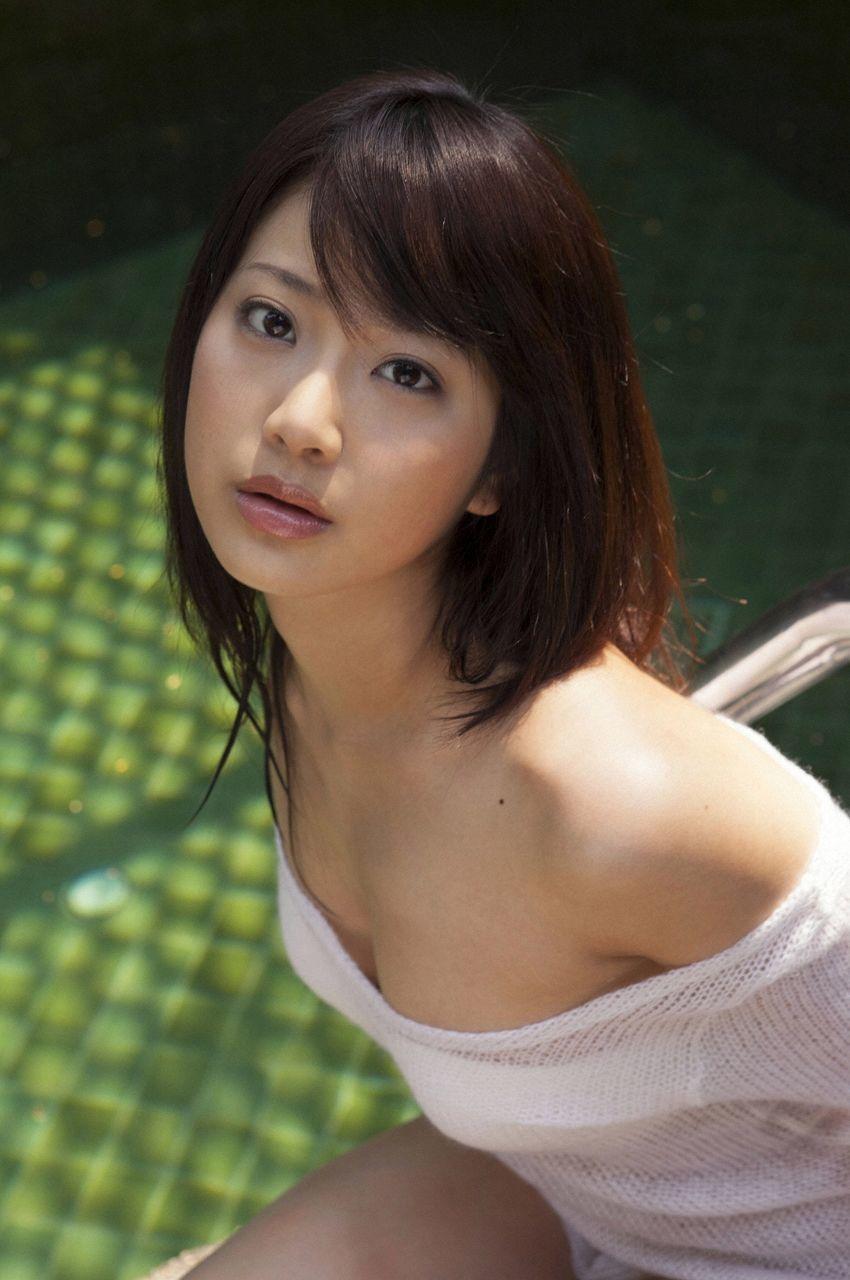 麻倉みな Asakura Mina [WPB-net] EX120 写真集(40)