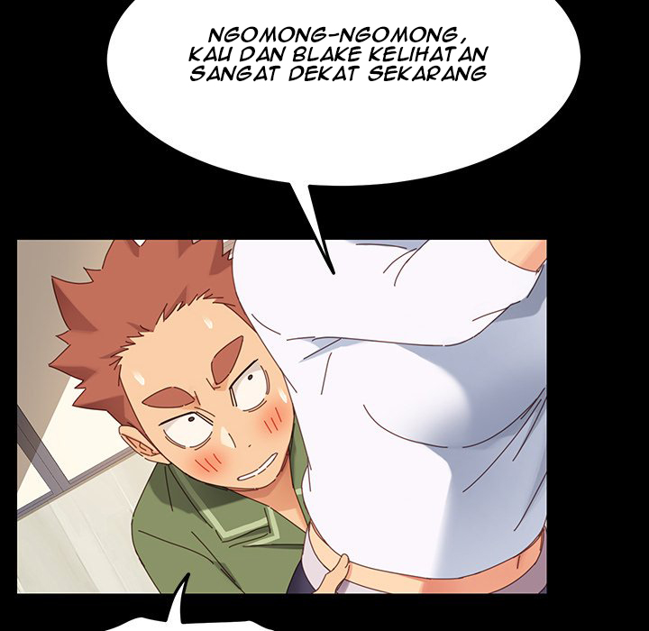 image host