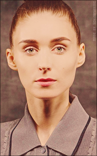 Rooney Mara Rt8dQxvX_o