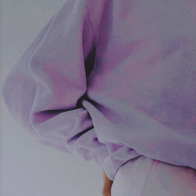Voir un profil - Hyejin Sun 2y4EaI7T_o