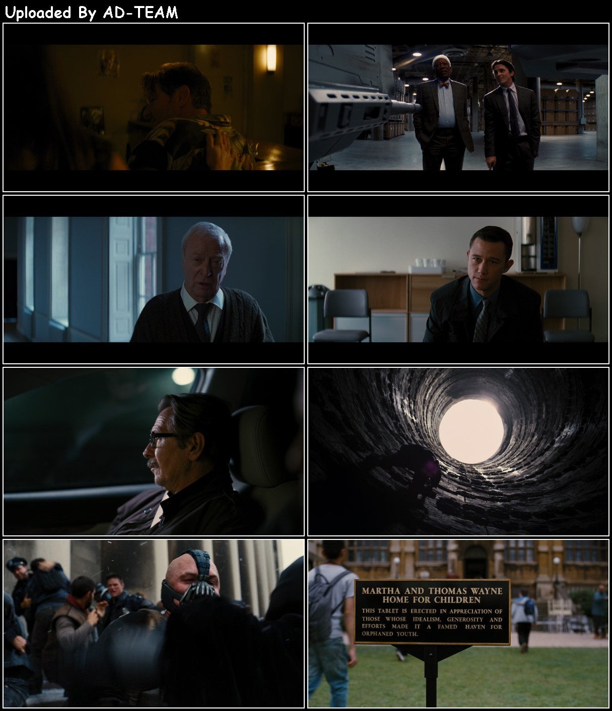 The Dark KNight Rises 2012 1080p BluRay x265-RARBG JlNk8jcH_o