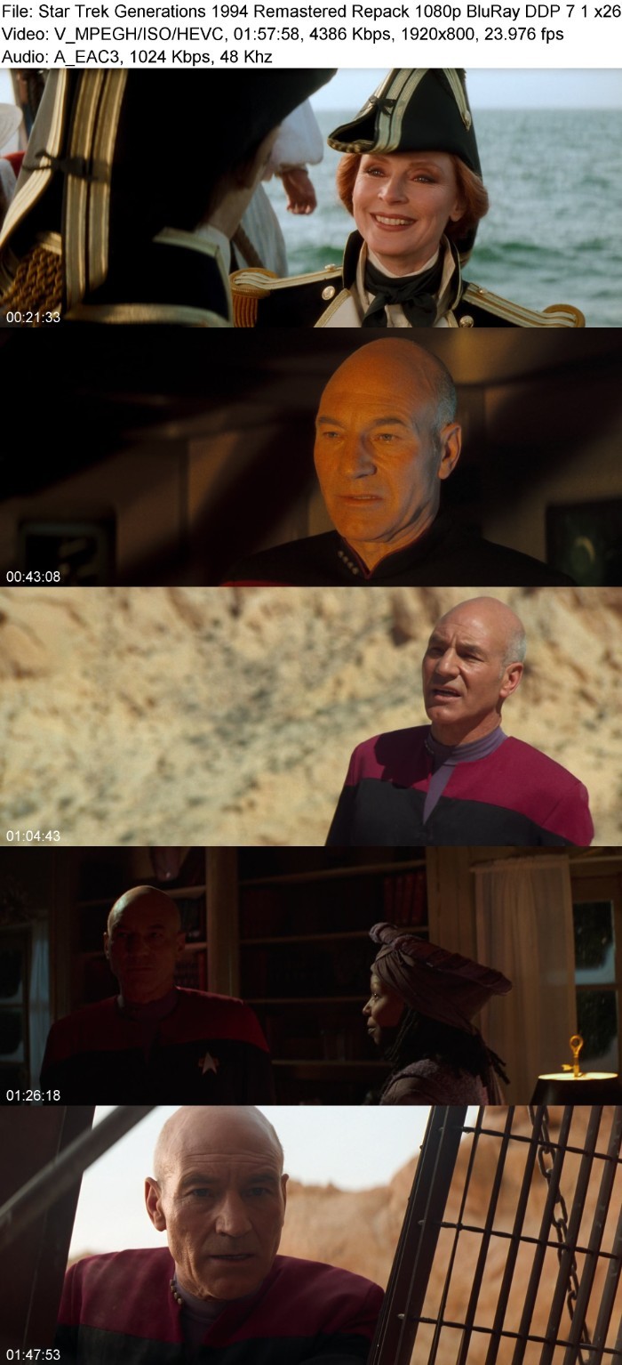 Star Trek Generations 1994 Remastered Repack 1080p BluRay DDP 7 1 x265-edge2020 TfkZ0UCI_o