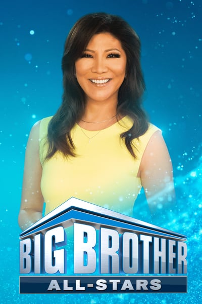 Big Brother US S23E05 1080p HEVC x265-MeGusta