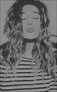 Julia O'Connell