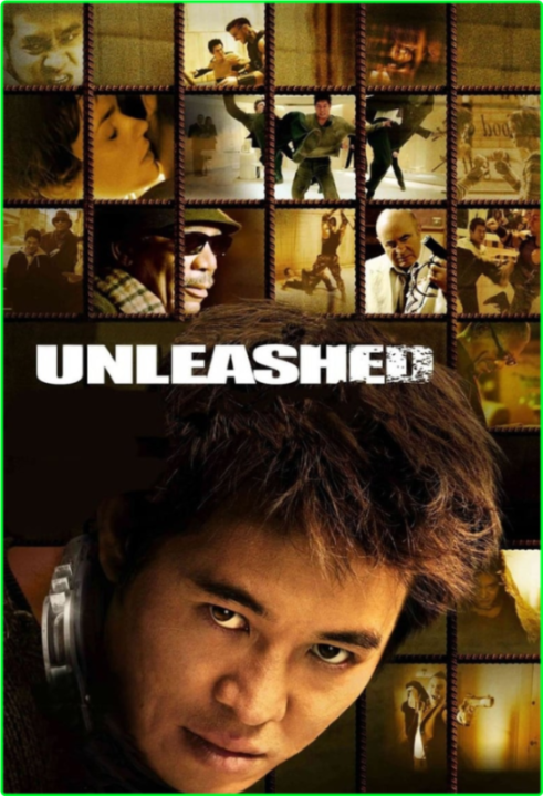 Unleashed (2005) [1080p] (x264) Y0vVQK7u_o