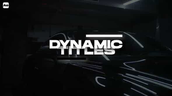 Text Animation - VideoHive 55060961