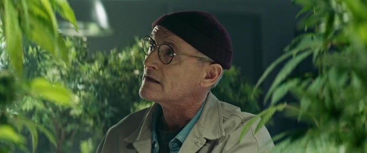 Akillas Escape 2021 HDRip XviD AC3-EVO Akillas Escape 2021 HDRip XviD AC3-EVO