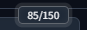tagcount-1.png