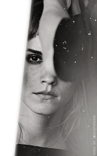 Emma Watson - Page 12 CwODtyA5_o