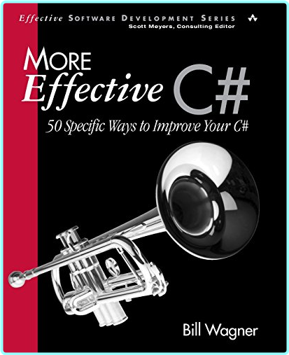 Programming Best Practices For New Developers A Practical Guide With Examples