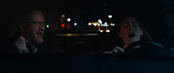 Clouds 2020 HDRip XviD AC3-EVO Clouds 2020 HDRip XviD AC3-EVO