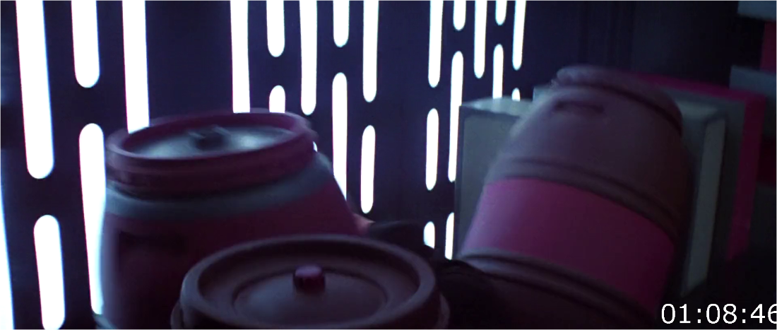 Star Wars Episode IV - A New Hope (1977) [1080p] (x264) 5XYsLx35_o