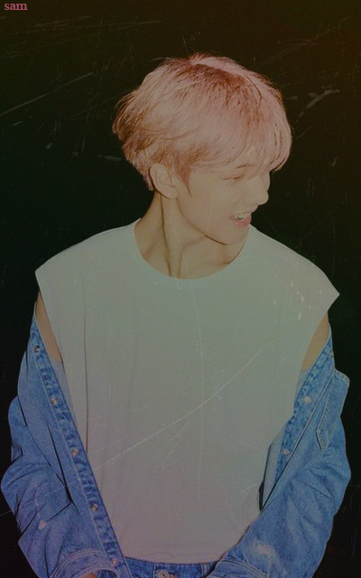 Na Jin Hwan