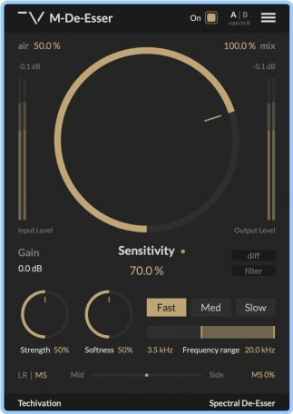 Techivation M De Esser V1.0.2 8f3b0KTw_o