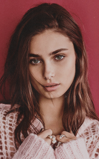 Taylor Marie Hill SorMhczo_o