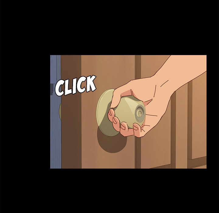 image host