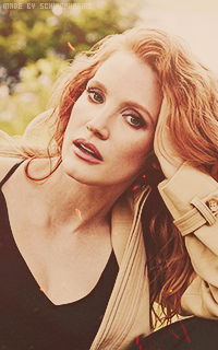Jessica Chastain - Page 11 GXGypTJT_o