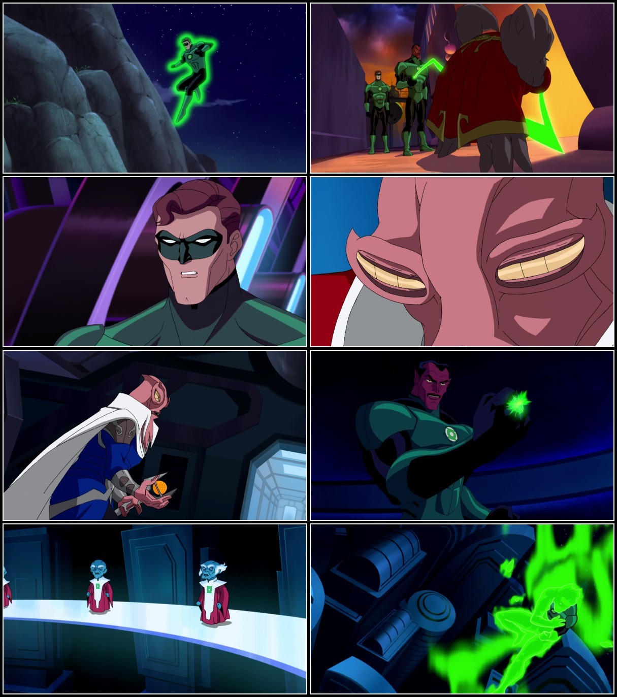 Green Lantern First Flight (2009) 1080p BluRay DDP 5 1 H 265-EDGE2020 PdRgaxTl_o