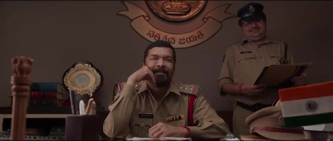 Sarileru Neekevvaru (2020) Hindi 720p HDRip x264 AAC-BWT Exclusive Sarileru Neekevvaru (2020) Hindi 720p HDRip x264 AAC-BWT Exclusive